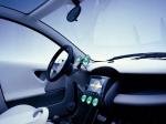 Smart Tridion 4 Concept 2001 года